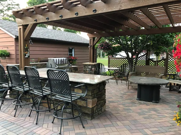 $549,900 | 1730 Stone Avenue, Benson, MN 56215