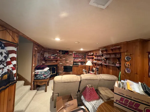 $549,900 | 1730 Stone Avenue, Benson, MN 56215