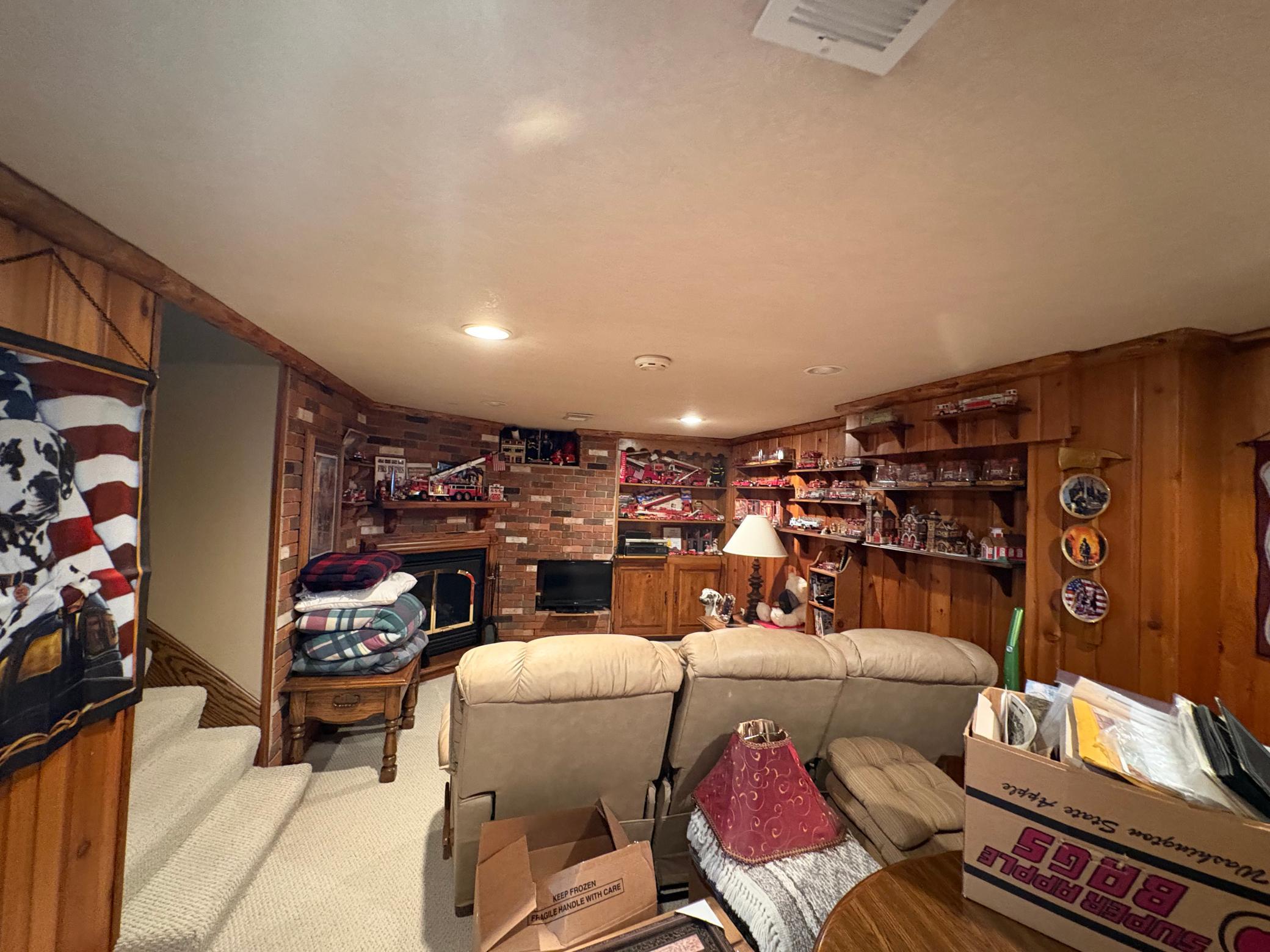 1730 Stone Avenue Benson, MN 56215 - Photo 53 of 65