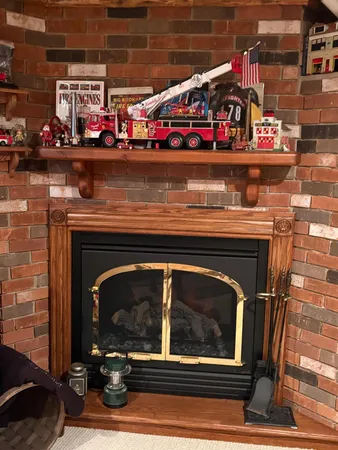 $549,900 | 1730 Stone Avenue, Benson, MN 56215