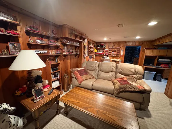 $549,900 | 1730 Stone Avenue, Benson, MN 56215