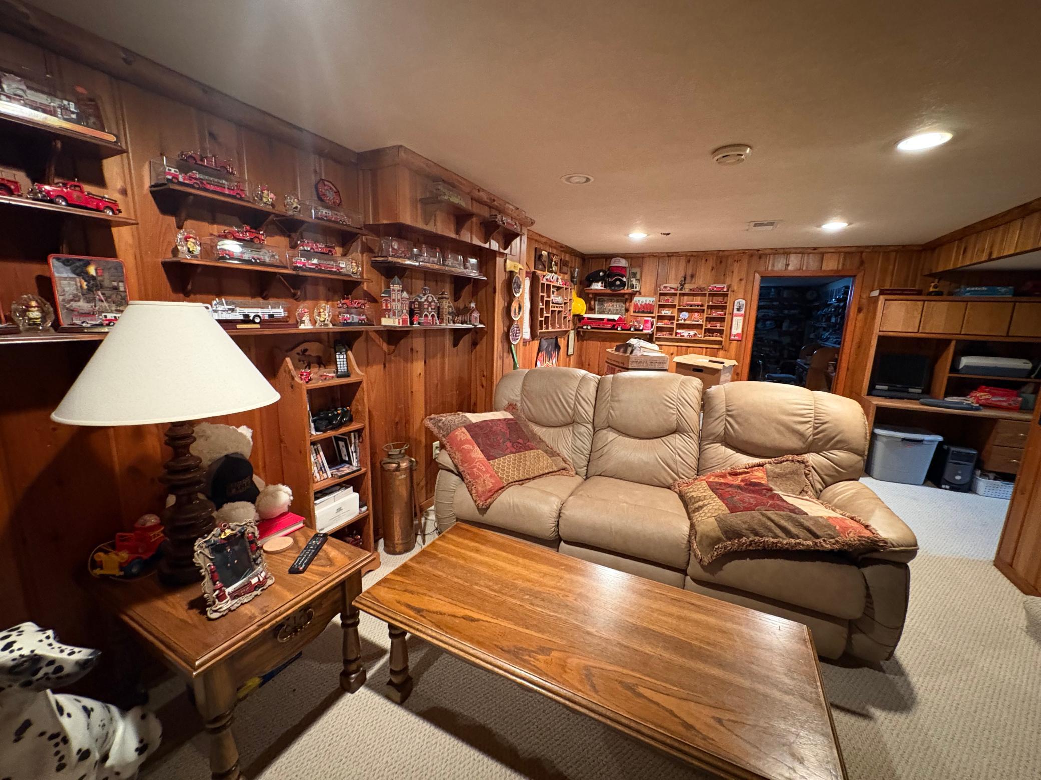 1730 Stone Avenue Benson, MN 56215 - Photo 55 of 65
