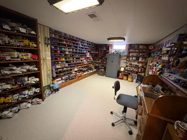 $549,900 | 1730 Stone Avenue, Benson, MN 56215