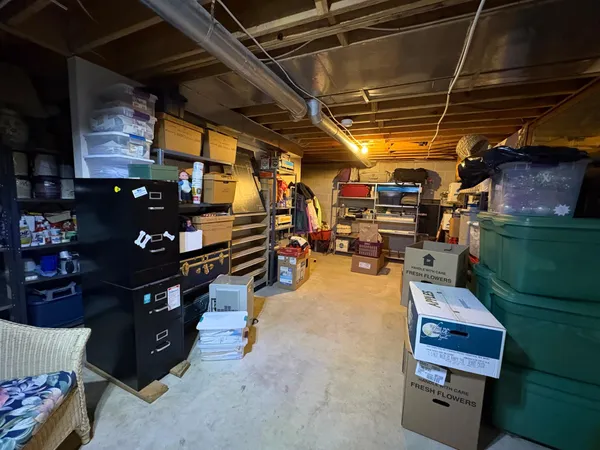 $549,900 | 1730 Stone Avenue, Benson, MN 56215