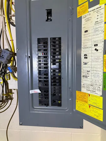 $549,900 | 1730 Stone Avenue, Benson, MN 56215