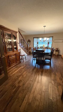 $549,900 | 1730 Stone Avenue, Benson, MN 56215