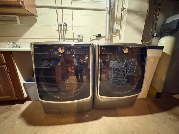 $549,900 | 1730 Stone Avenue, Benson, MN 56215