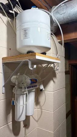 $549,900 | 1730 Stone Avenue, Benson, MN 56215