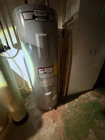 $549,900 | 1730 Stone Avenue, Benson, MN 56215