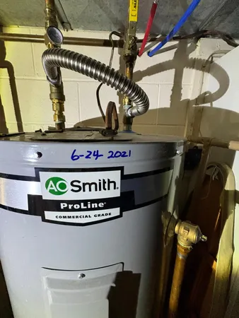 $549,900 | 1730 Stone Avenue, Benson, MN 56215