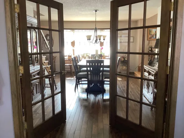 $549,900 | 1730 Stone Avenue, Benson, MN 56215