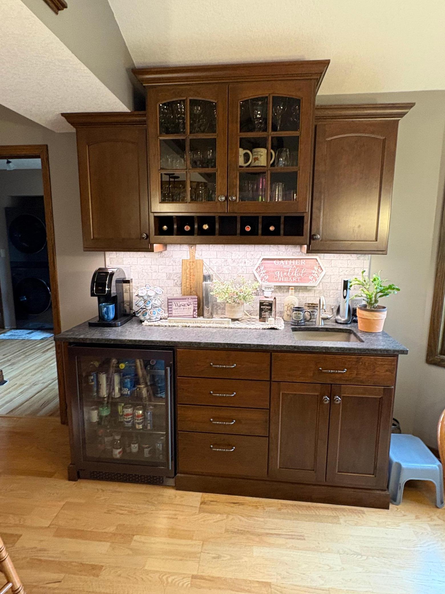 1730 Stone Avenue Benson, MN 56215 - Photo 8 of 65