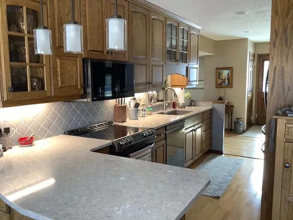 $549,900 | 1730 Stone Avenue, Benson, MN 56215