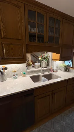$549,900 | 1730 Stone Avenue, Benson, MN 56215