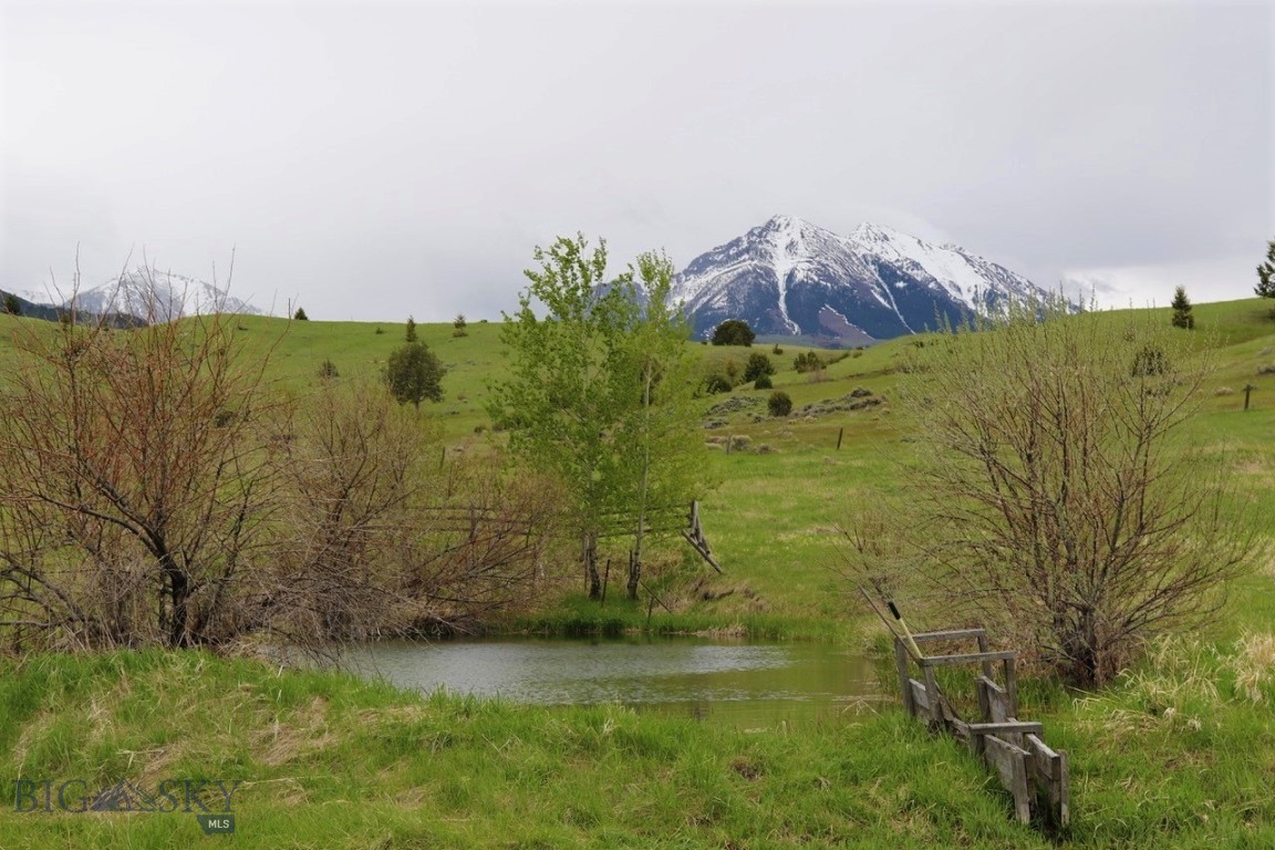 1178 East River Road Pray, MT 59065 - Photo 1 of 1 Gallery Image 1