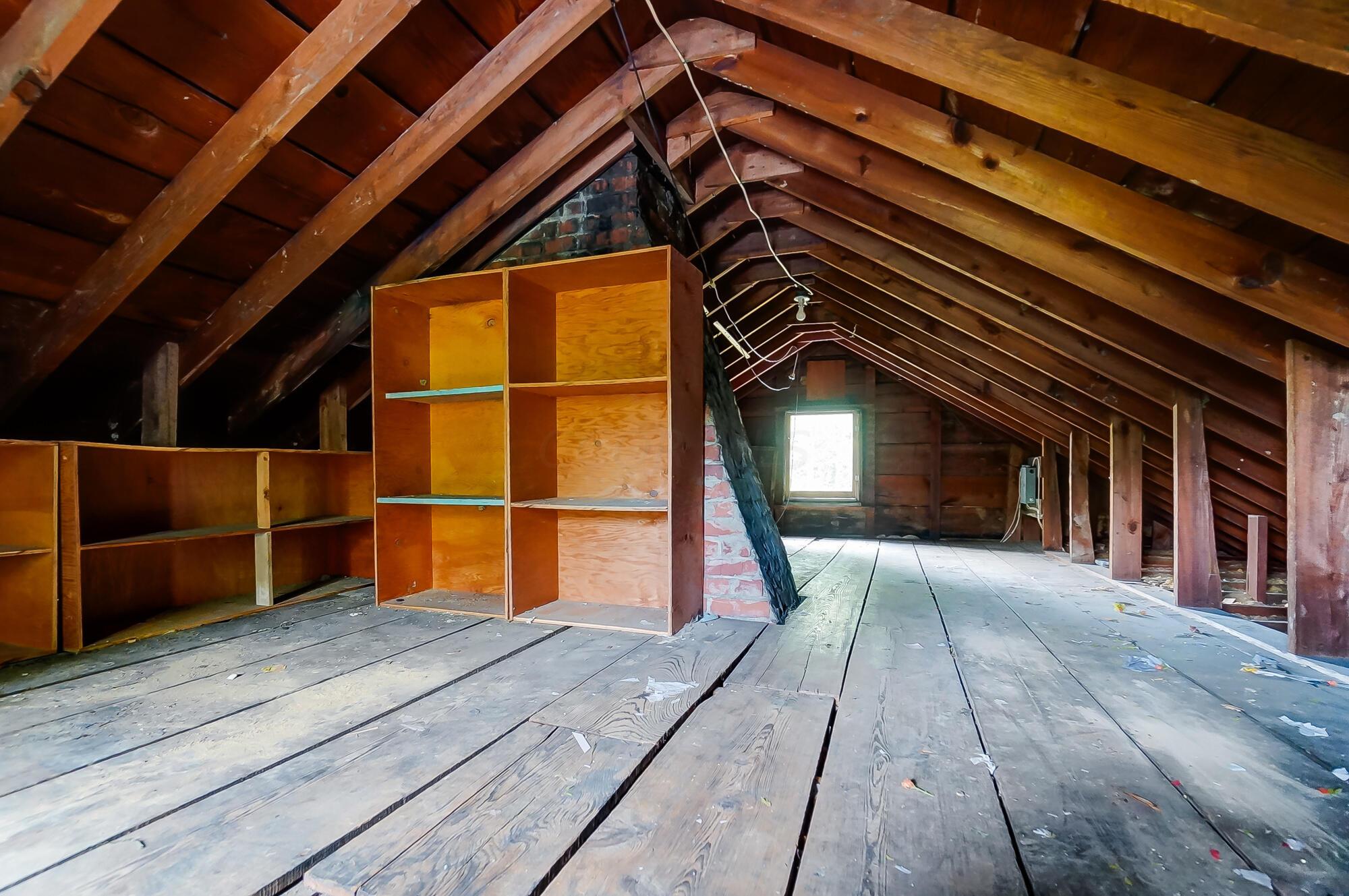 5937 South Old State Road Lewis Center, OH 43035 - Photo 73 of 116 077