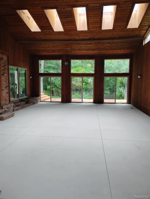 28680 West 12 Mile Road Farmington Hills, MI 48334 - Photo 14 of 27