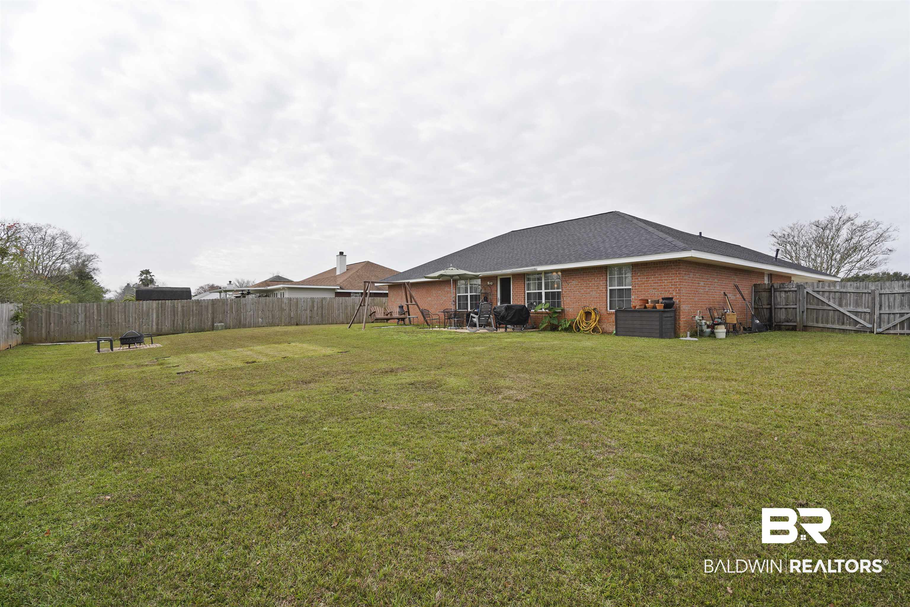 224 Meadow Run Loop Foley, AL 36535 - Photo 36 of 36