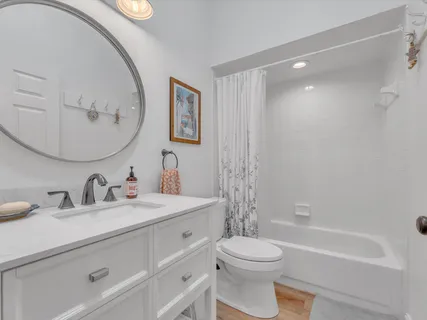 $715,000 | 1097 Roble Way, Palm Beach Gardens, FL 33410