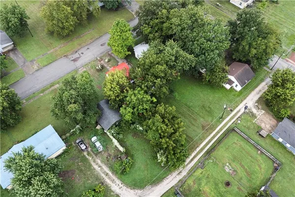 $42,000 | 142 Mill Street, Neodesha, KS 66757