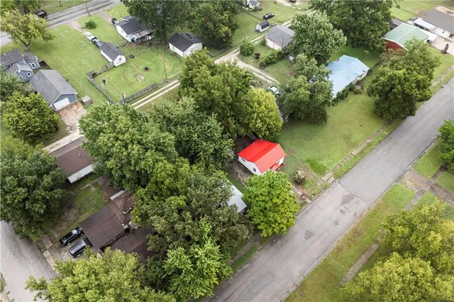 $42,000 | 142 Mill Street, Neodesha, KS 66757