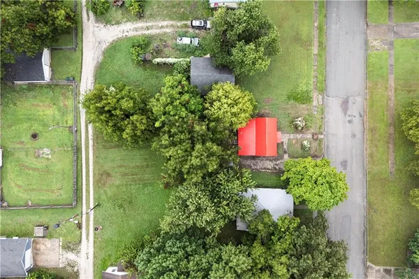 $42,000 | 142 Mill Street, Neodesha, KS 66757