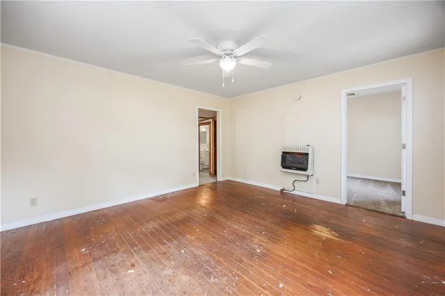 $42,000 | 142 Mill Street, Neodesha, KS 66757