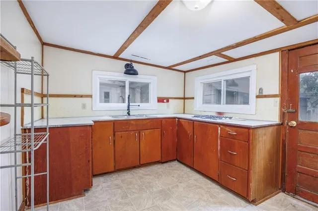 $42,000 | 142 Mill Street, Neodesha, KS 66757