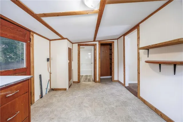 $42,000 | 142 Mill Street, Neodesha, KS 66757