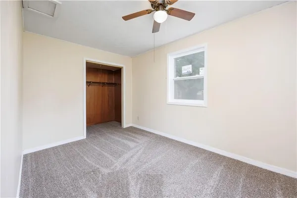 $42,000 | 142 Mill Street, Neodesha, KS 66757