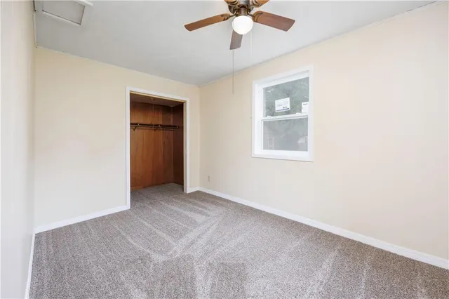 $42,000 | 142 Mill Street, Neodesha, KS 66757