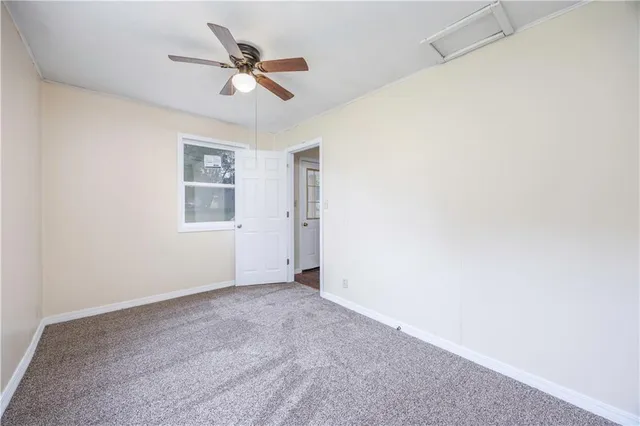 $42,000 | 142 Mill Street, Neodesha, KS 66757