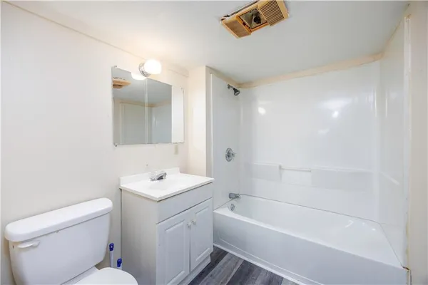 $42,000 | 142 Mill Street, Neodesha, KS 66757