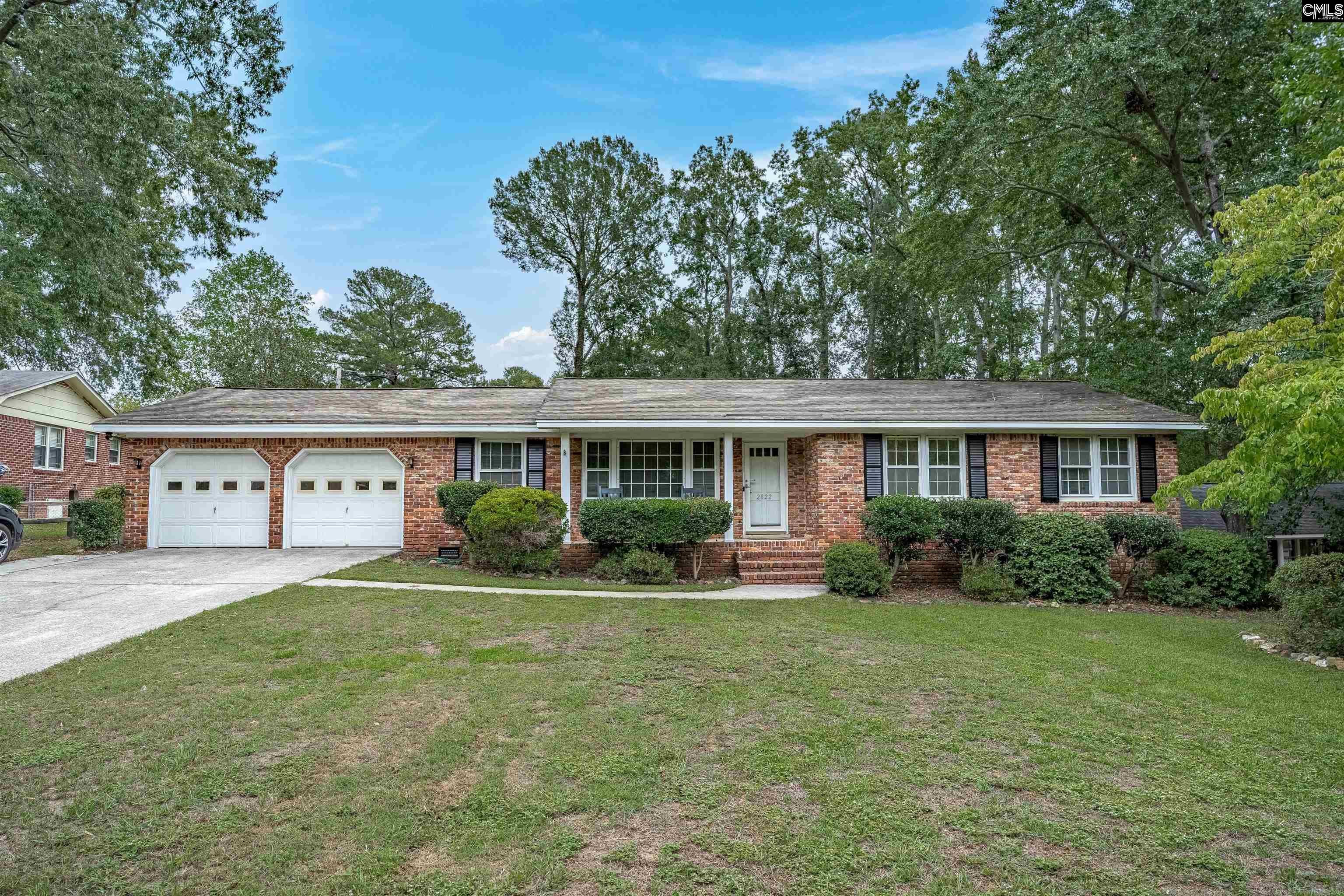 2822 Hardwicke Road Columbia, SC 29210 - Photo 31 of 34 Gallery Image 31
