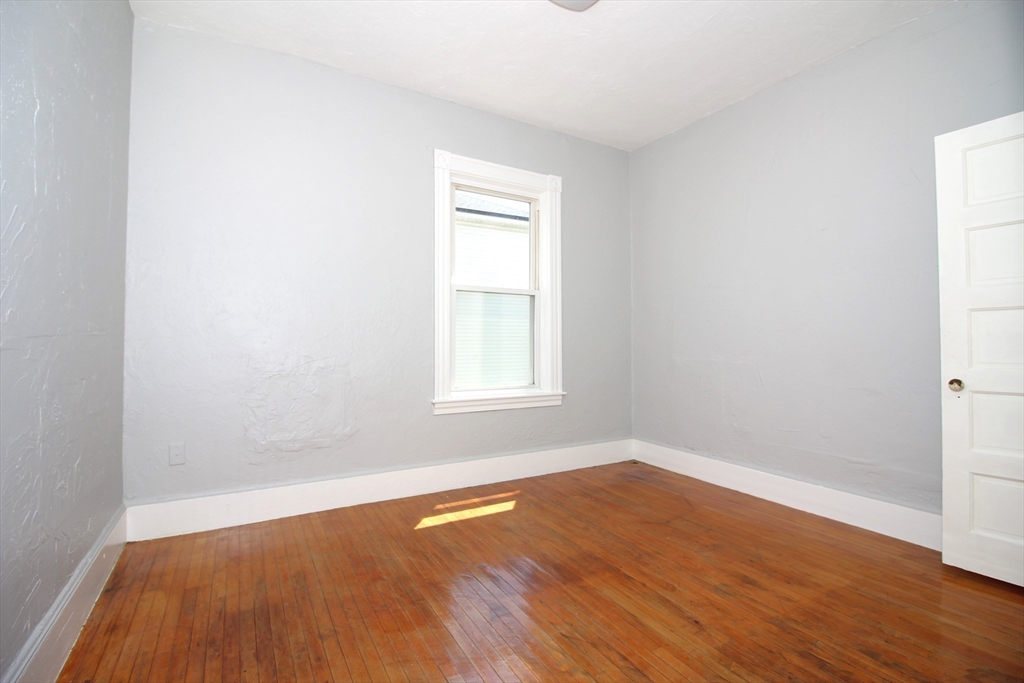 82 Fox Street, Unit 2 Worcester, MA 01604 - Photo 15 of 16