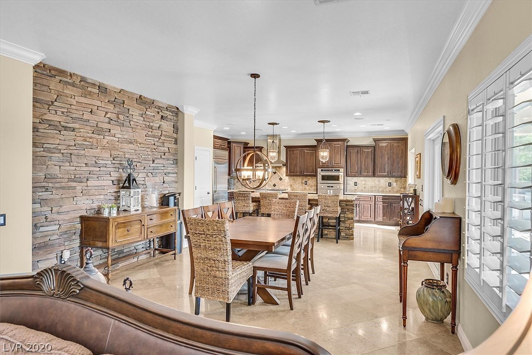 2909 Valvent Court Henderson, NV 89044 - Photo 13 of 46