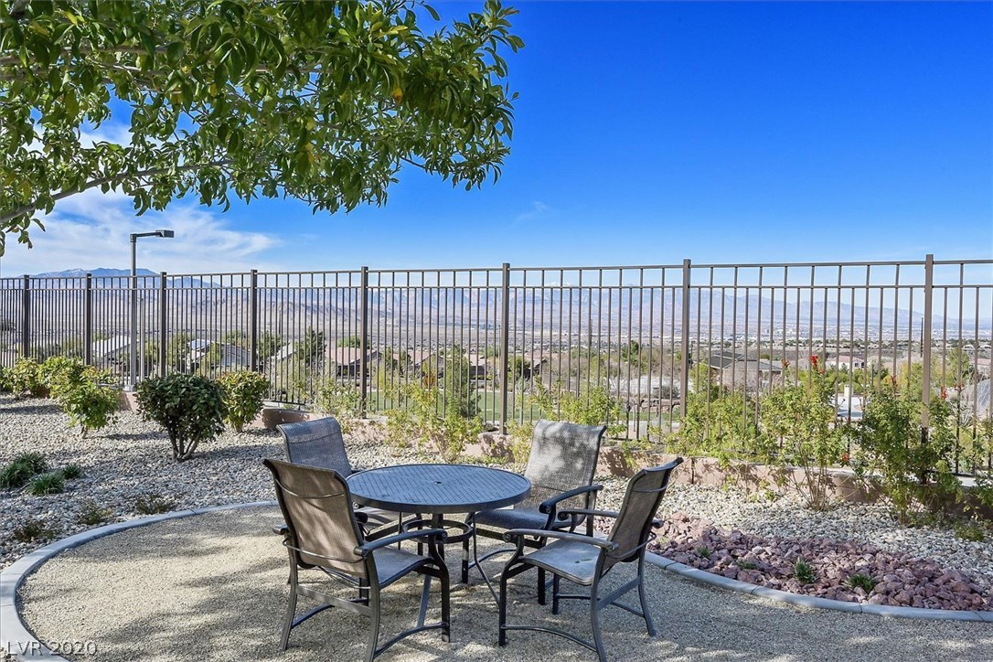 2909 Valvent Court Henderson, NV 89044 - Photo 23 of 46