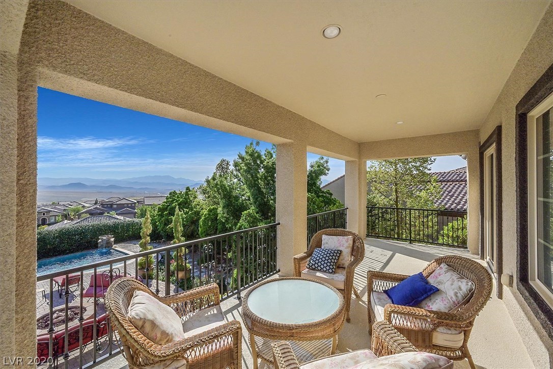 2909 Valvent Court Henderson, NV 89044 - Photo 26 of 46
