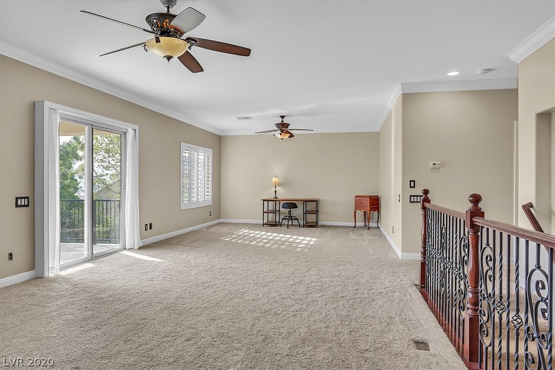 2909 Valvent Court Henderson, NV 89044 - Photo 27 of 46