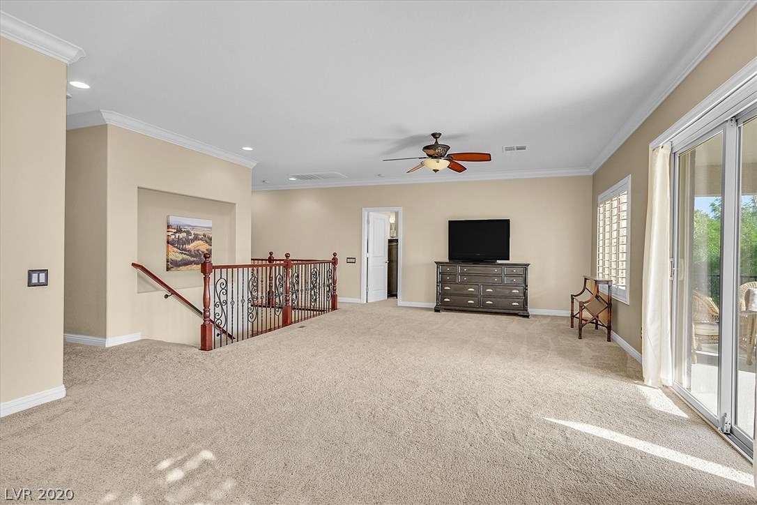 2909 Valvent Court Henderson, NV 89044 - Photo 28 of 46
