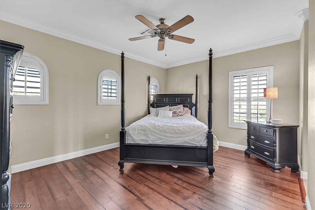 2909 Valvent Court Henderson, NV 89044 - Photo 32 of 46