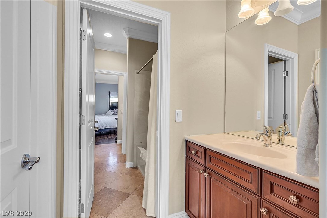2909 Valvent Court Henderson, NV 89044 - Photo 34 of 46