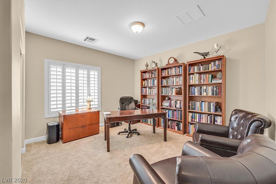 2909 Valvent Court Henderson, NV 89044 - Photo 7 of 46