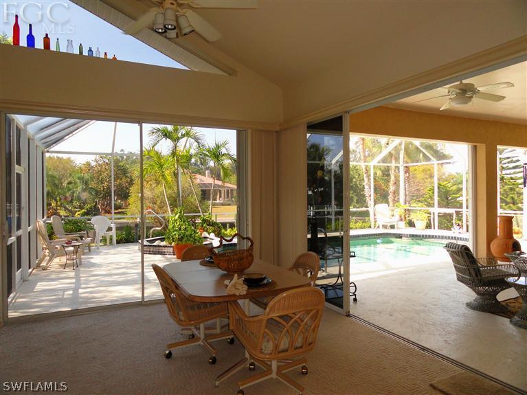 255 Spaniards Road Placida, FL 33946 - Photo 6 of 15 Gallery Image 6