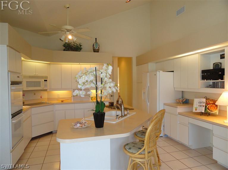 255 Spaniards Road Placida, FL 33946 - Photo 7 of 15 Gallery Image 7