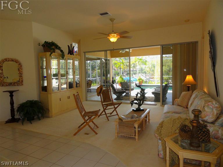 255 Spaniards Road Placida, FL 33946 - Photo 8 of 15 Gallery Image 8