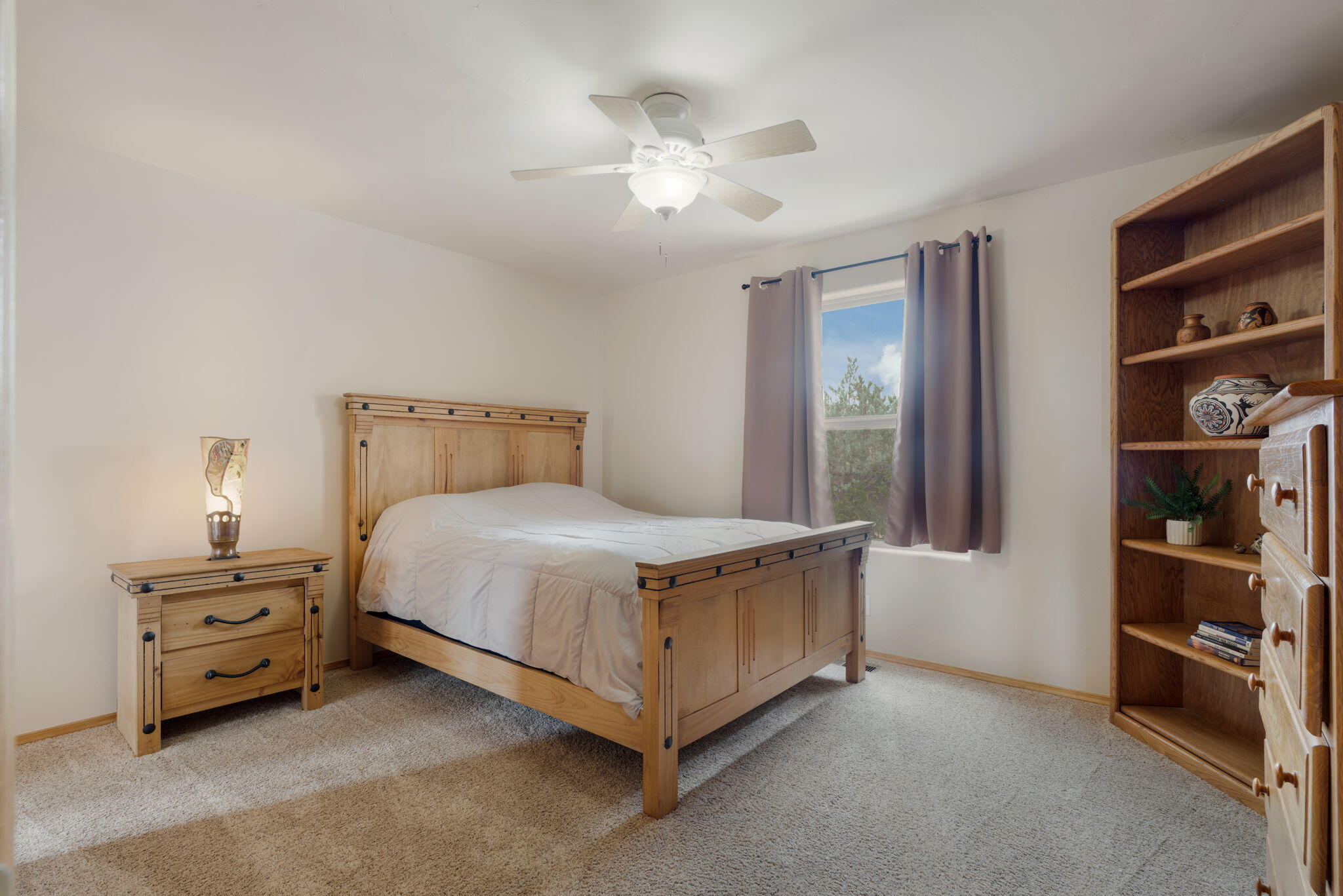 3302 Demavend Road Northeast Rio Rancho, NM 87144 - Photo 40 of 48 Gallery Image 40