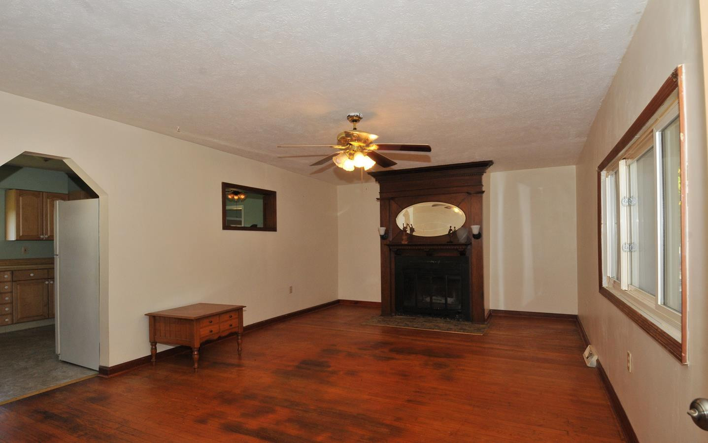 82 Pelly Road Independence, KY 41051 - Photo 7 of 19
