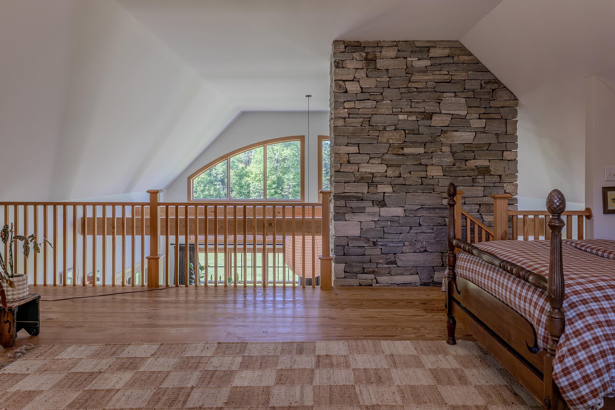 25 Perry Road Mount Holly, VT 05758 - Photo 21 of 60