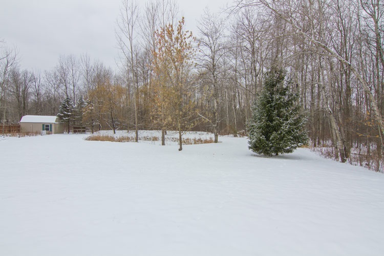3146 Klender Road Rhodes, MI 48652 - Photo 29 of 32 1869661-28.JPG